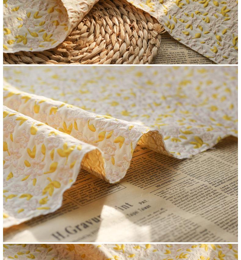 宝贝详情页2664_17