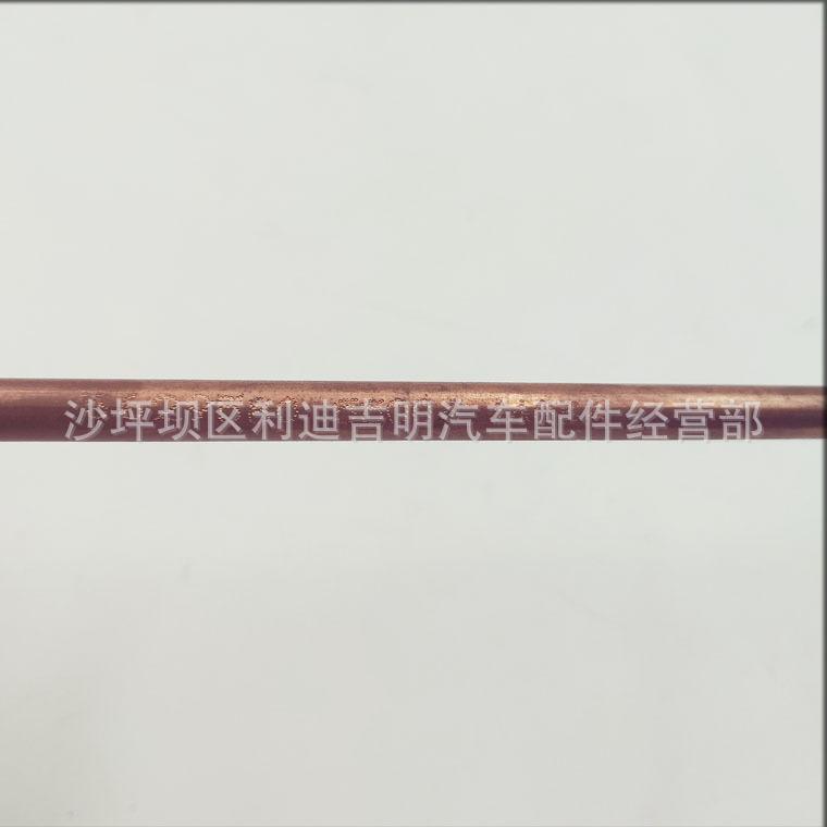 详情页通气管3629580_2.jpg
