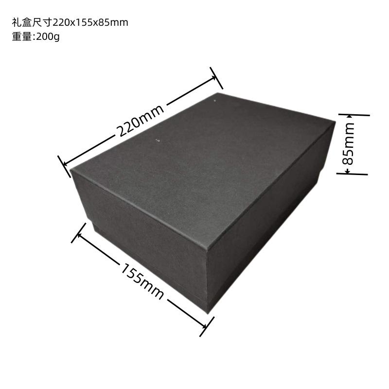 微信图片_20221201180958_副本_副本