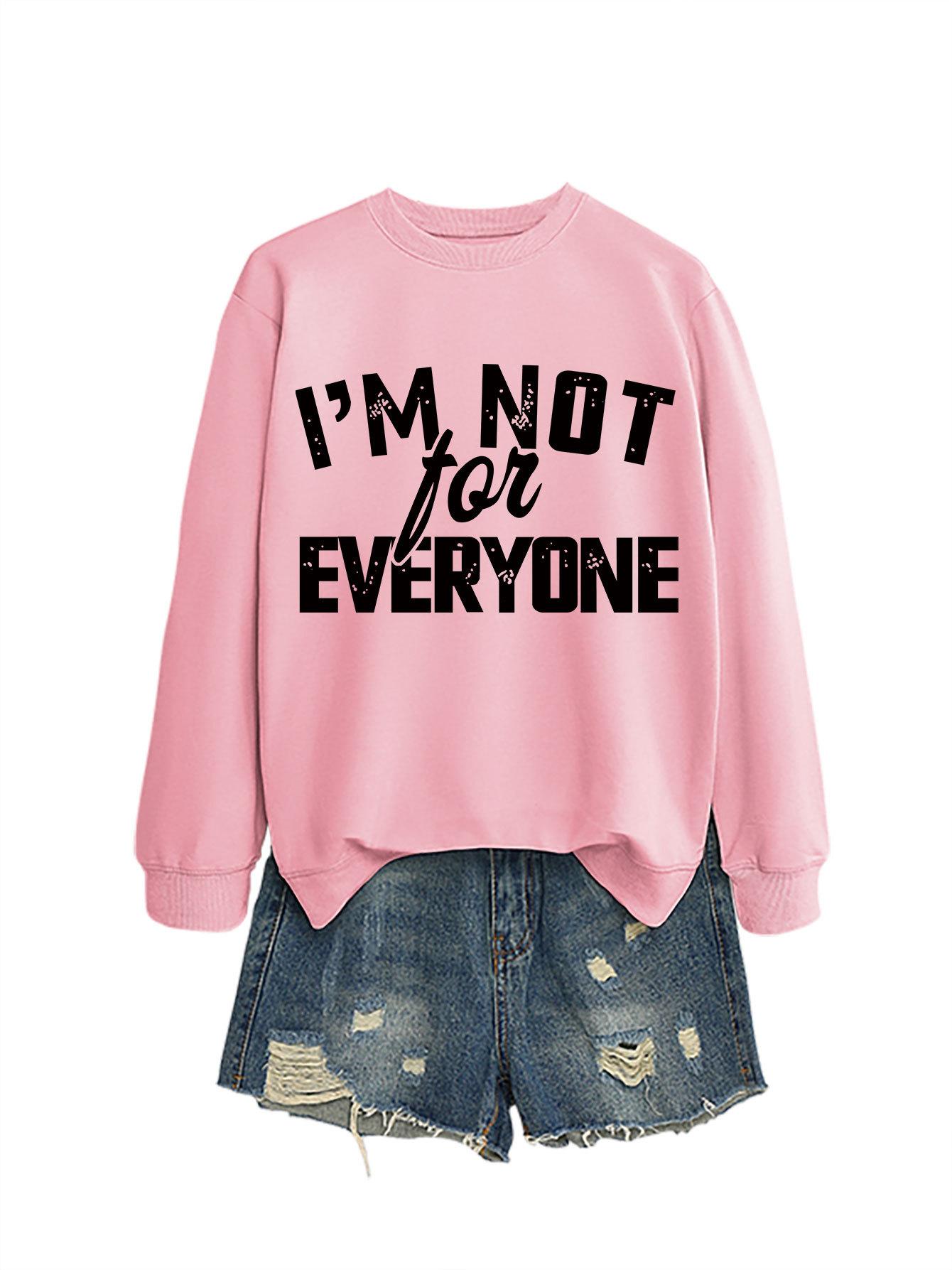 a (12).jpg