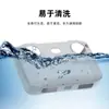 Para Control Remoto de Dron DJI NEO Cubierta Protectora Accesorios para Dron DJI NEO Cubierta Protectora de Silicona