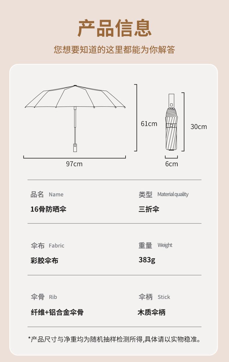 16骨黑胶花色伞_看图王_11