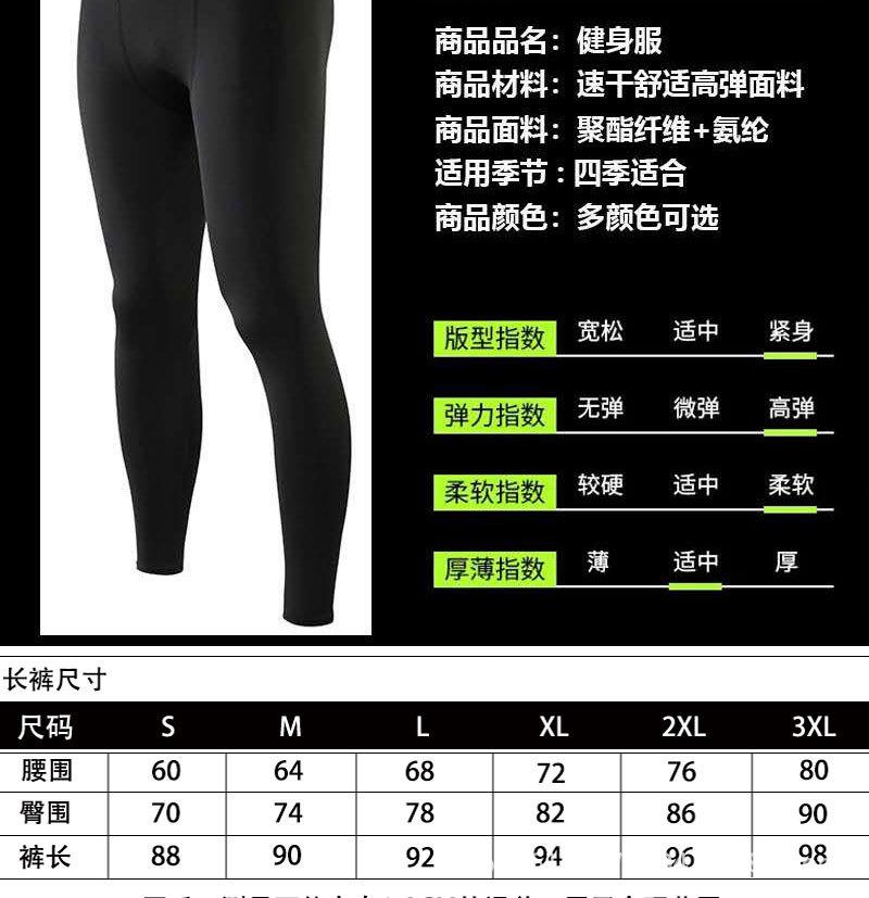未标题-1_04.jpg