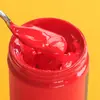 Encontre uma Fábrica para um Conjunto de 5 Raspadores para Pintura a Óleo e Espátulas de Paleta de Arte, Espátulas e Espátulas de Paleta para Tinta Acrílica e Guache para Mistura de Cores
