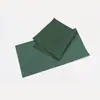 Bolsas de plantación para protección de taludes con vegetación, bolsas tejidas para protección de taludes y riberas, bolsas de malla, bolsas para semillas de césped, bolsas ecológicas especializadas para protección de taludes