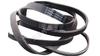 Japón Samsung MITSUB0SHI importado Correa trapezoidal acanalada 615PL 635PL 650PL 655PL 675PL