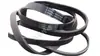Japón Samsung MITSUB0SHI importado Correa en V 990PL 1065PL 1120PL 1150PL