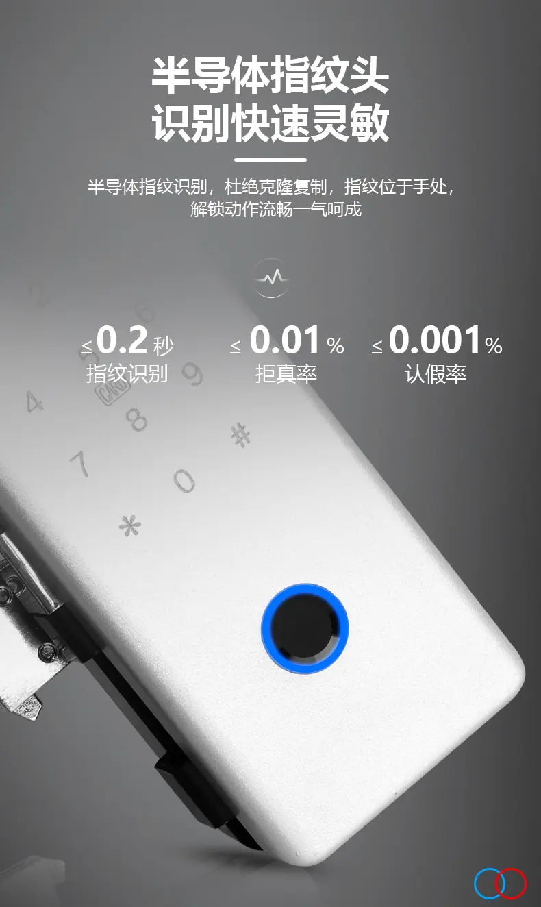 详情页_12.jpg