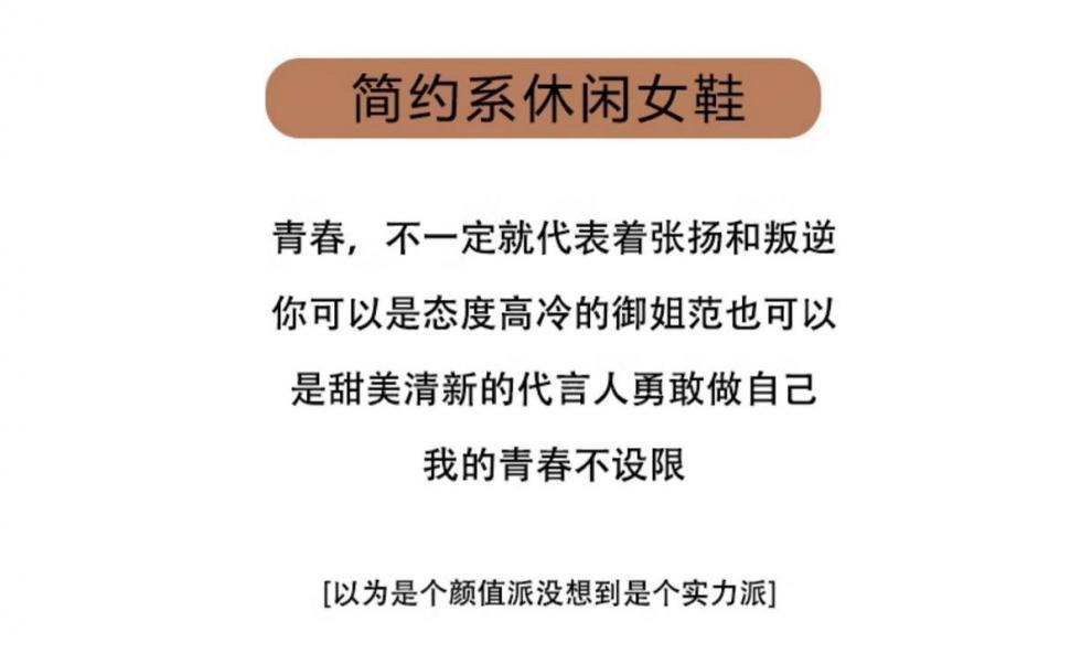4d1c4fa7b5561c501f59a96af3d3352a.jpeg