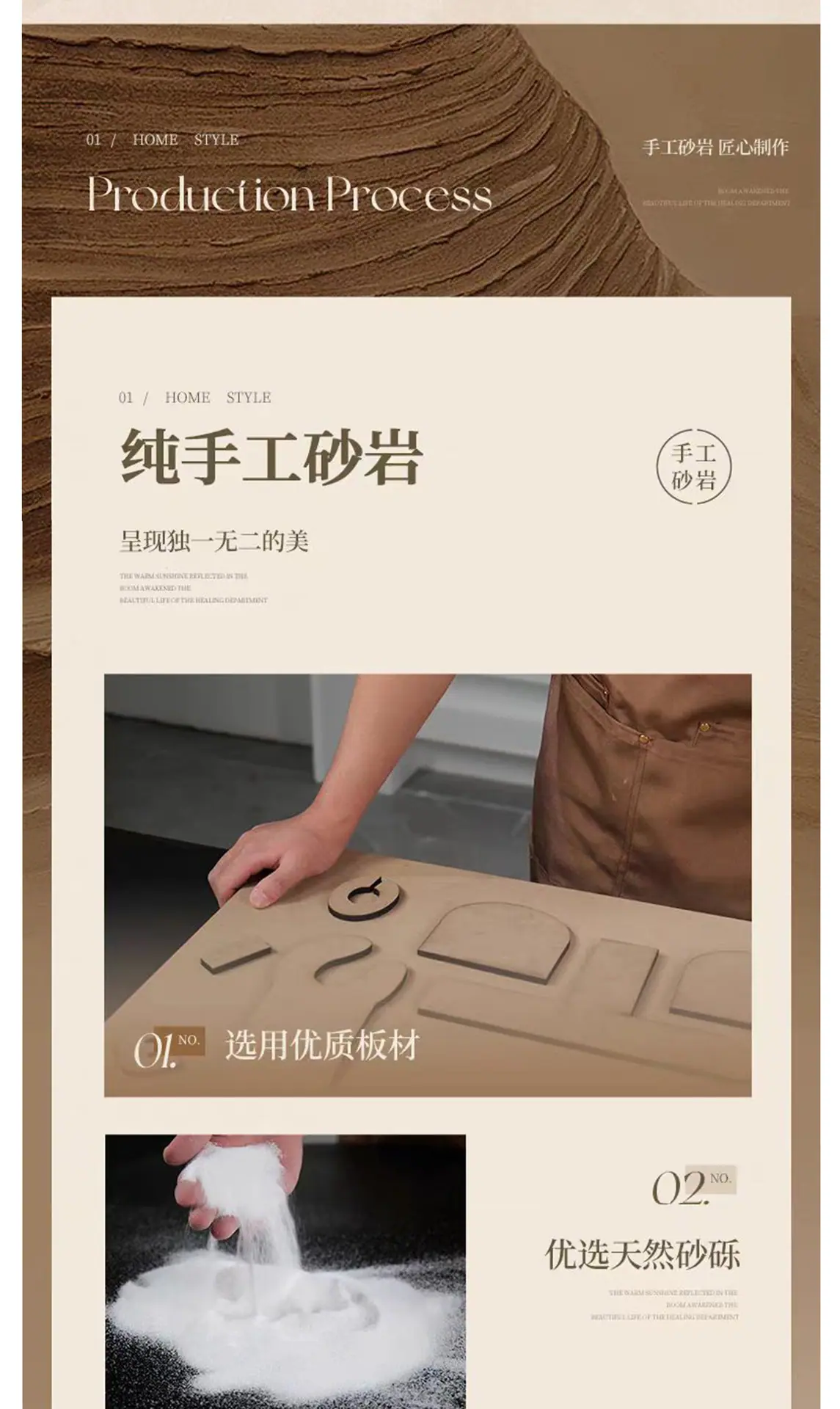 未标题-1_03.jpg