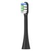 Cabezal de Cepillo de Dientes Eléctrico Sin Cobre Para/Zr/Ulike/Solona Cabezal de Cepillo de Dientes Eléctrico