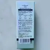 Óleo Essencial Luodai Hidratante para Cuidado Capilar com Fragrância (chá branco) Cuidado Refrescante para Cabelos para Melhorar o Ressecamento, o Frizz e os Nós