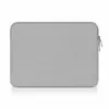 Capa transfronteiriça para laptop e tablet para mulheres com logotipo impresso personalizado, bolsa para computador, capa protetora para tablet