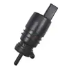 Adequado para Mercedes-Benz Classe E Classe S Viano W220 W211 Motor do Jato do Limpador Motor 2218690121 Limpador