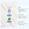 Oceaura Cuidado Hidratante Crema Hidratante Diaria Nutritiva para Piel Cutículas, Hidratante, Suavizante y Rejuvenecedora Crema de Aplicación