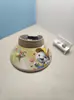Sombrero de Sol de Héroe de Dibujos Animados 3D Spiderman Elsa Princesa Protección Solar Sombrero de Sol para Niños y Niñas Verano Ala Ancha Sombrero de Sol