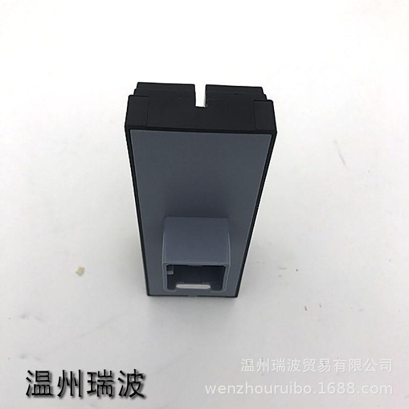 4453040150_520658180 拷贝