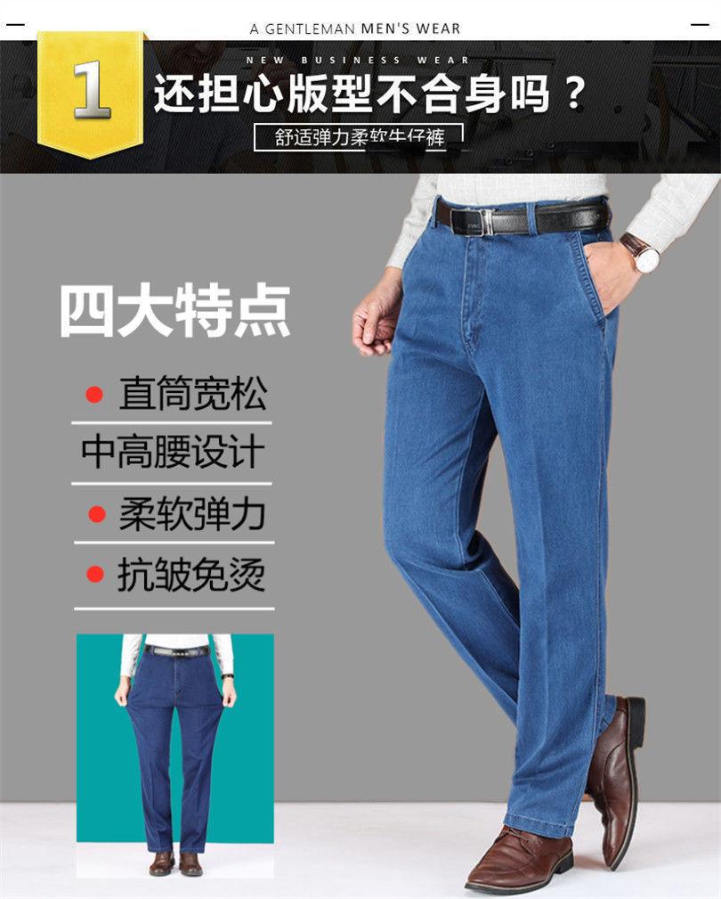 62051e7f-689a-4630-b491-f5f9a1e0ae36.jpe