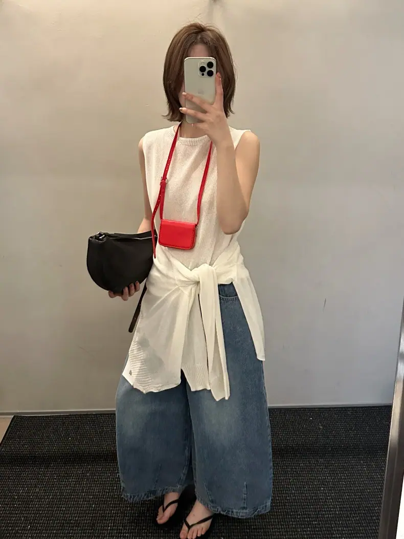 微信图片_20260306115819_1575_15.jp