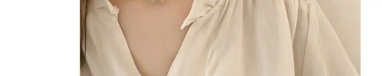6909_98.jpg