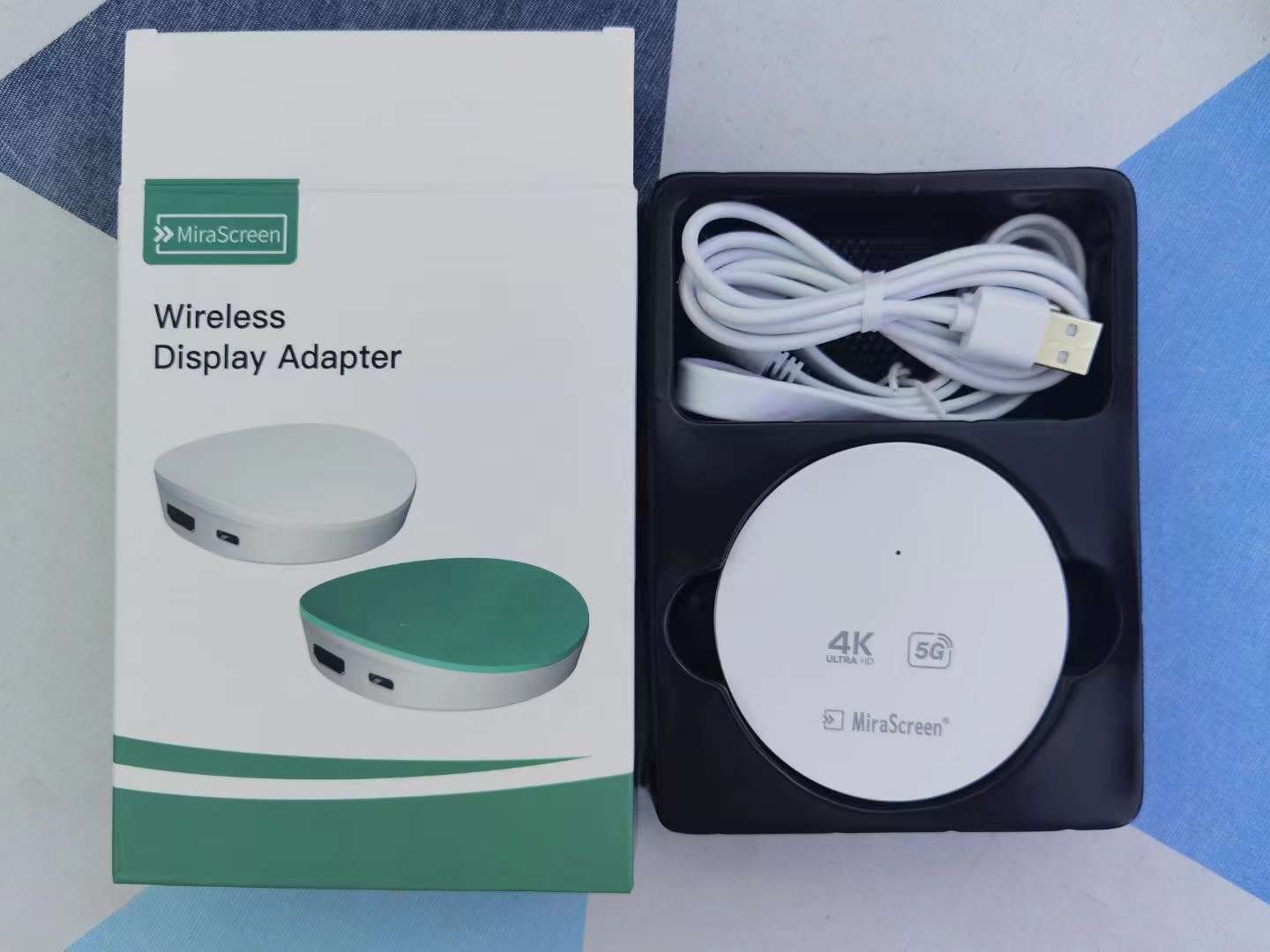 微信图片_20240603101845