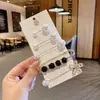 Botón de Ajuste a la Cintura Estilo Coreano, Accesorio Ajustable para Jeans sin Perforación, Herramienta de Ajuste de Cintura de Alta Gama, Accesorio de Ropa con Pin Ajustable