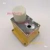 MT1040 M1050 Husillo de Rueda Rectificadora Cilíndrica Sensor de Retorno de Aceite Indicador Interruptor del Circuito de Aceite TY107