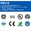 Fábrica de Moldagem por Injeção e Processamento de Moldes Plásticos de Dongguan Oferece Processamento de Moldagem por Injeção e Montagem de Injeção de Produtos Plásticos One-Stop
