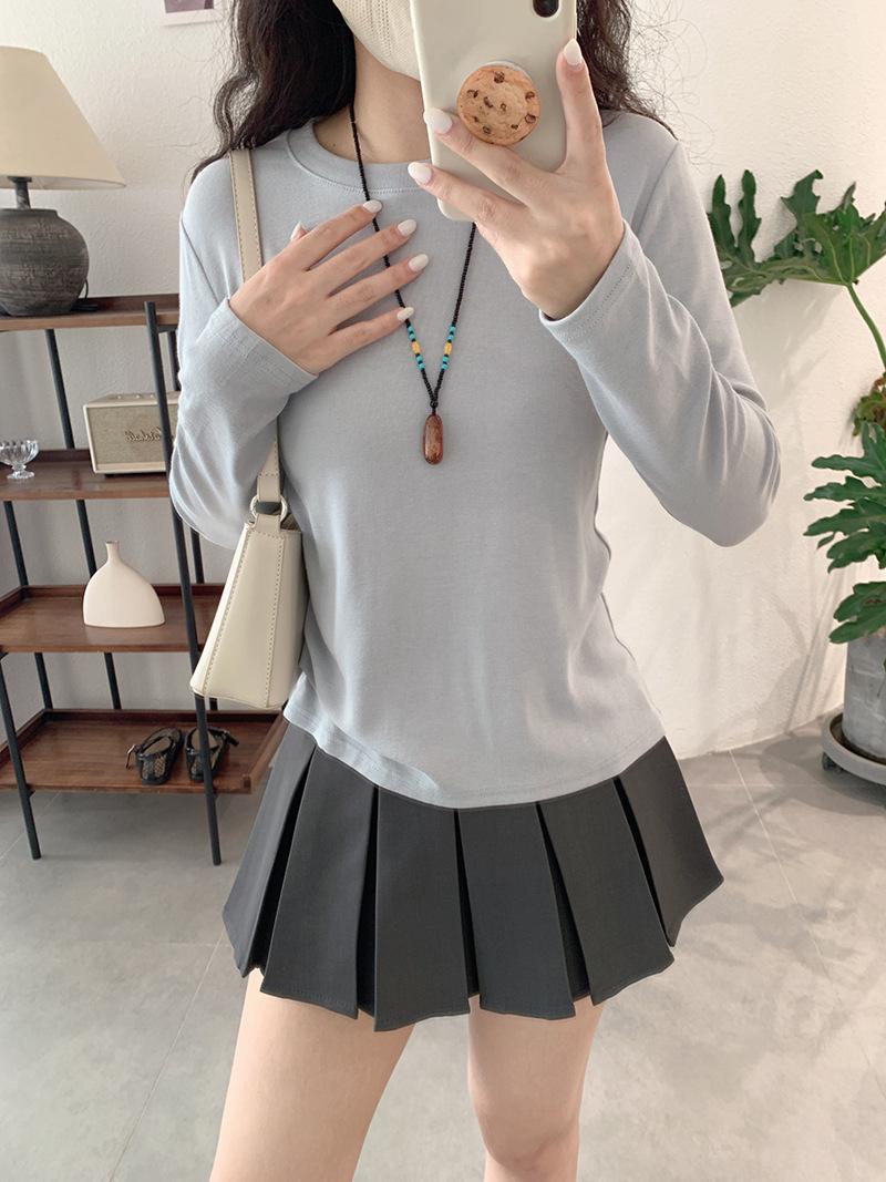 4164 (9).JPG