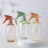 Botella Pulverizadora Pequeña de Múltiples Capacidades Botella Pulverizadora de Alcohol Botella Pulverizadora Especial para Limpieza del Hogar Botella de Niebla Fina Botella Pulverizadora para Regar Flores Regadera