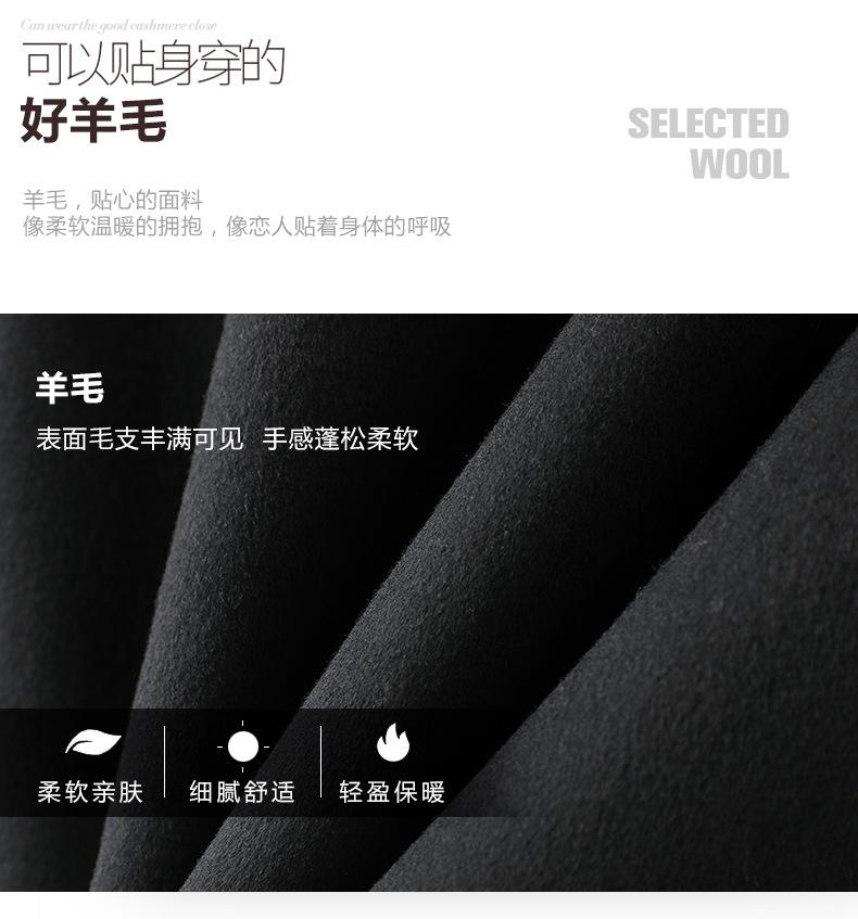 2022沙发版_03.jpg