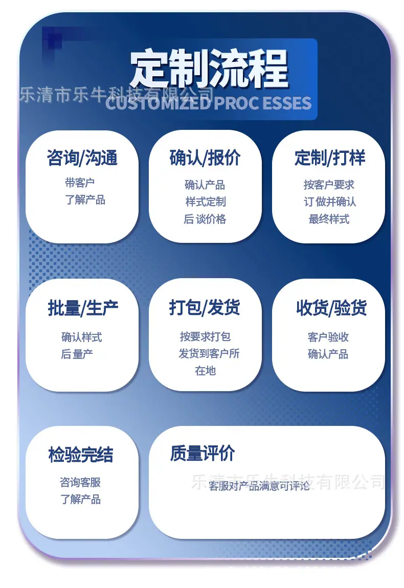 详情页8