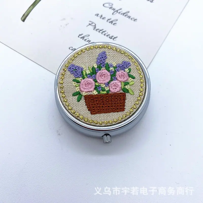IMG_1909(20210116-165556)_副本.j