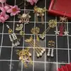 Novia China Boda Hecho a Mano DIY Accesorios Antiguo Tuan Xi Fan Decoración Colgante de Taza de Té Material de Borla Xi Zi