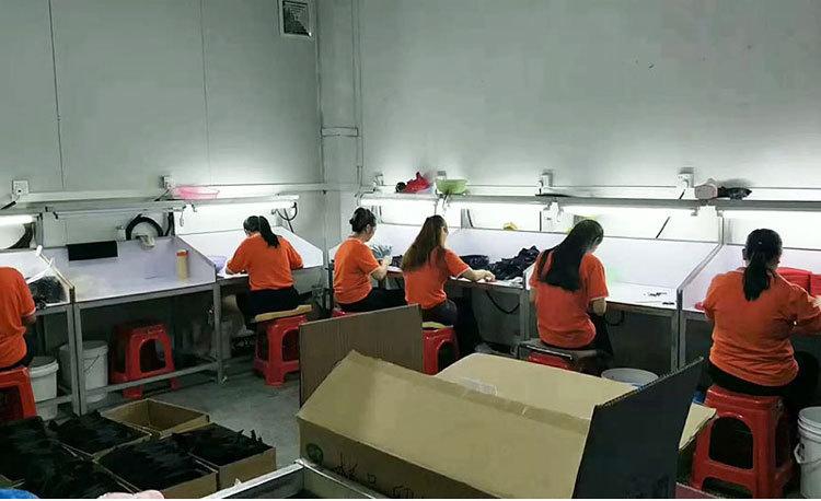 车间三750