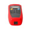 Unide UT331 +/UT332 + higrómetro electrónico profesional de alta precisión medidor digital de temperatura y humedad