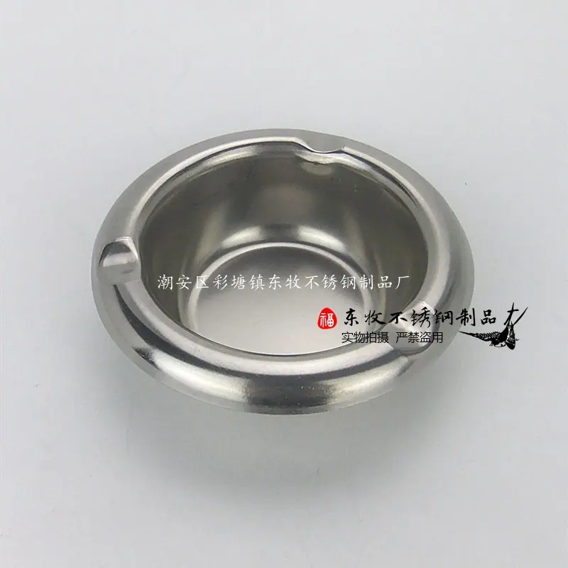 DSCF2958.JPG