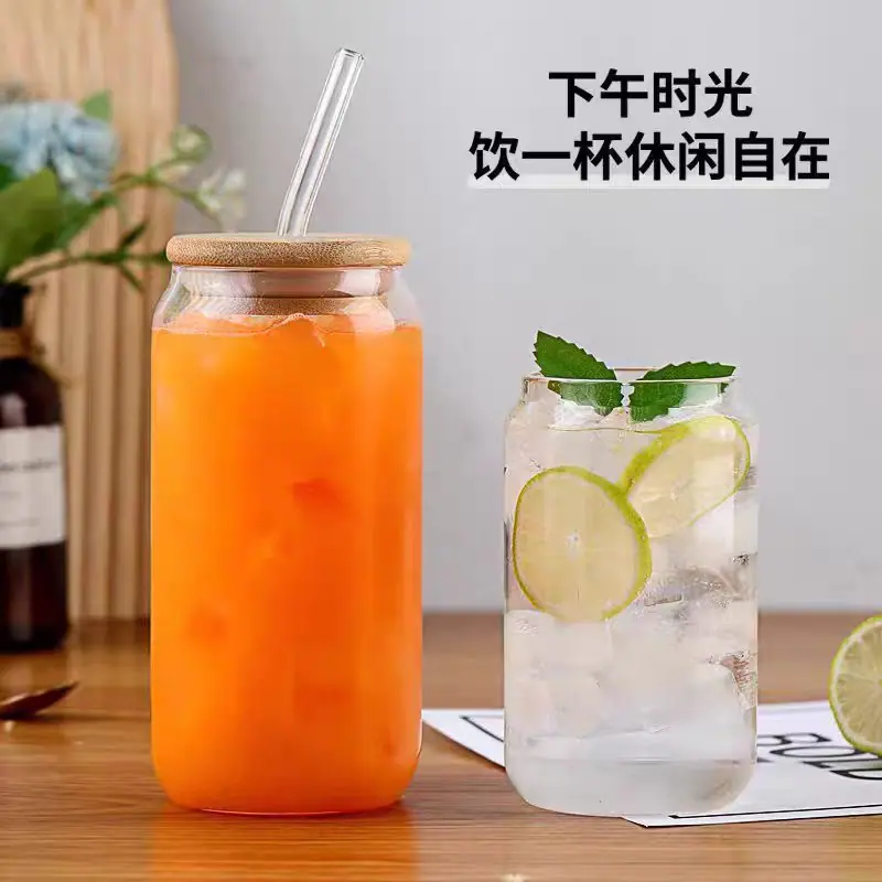 微信图片_20260610104907_146_4.jpg