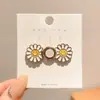 Herramienta para apretar pantalones, Hebilla de ajuste de talla de pantalones, Botón de reducción de cintura, Botón para apretar la cintura de jeans, Botón de fijación elástico