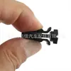 76882-0m060 É Adequado para Fixadores de Para-choque, Presilhas de Grade e Retentores de Grade Frontal da Nissan Infiniti