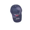 Nueva Gorra de Béisbol Bordada con Letras Estilo Coreano para Hombres y Mujeres, Gorra Vintage Estilo Americano con Visera de Pato con un Toque de Alta Gama