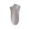 Calcetines de Verano, Calcetines para Mujer, Calcetines Deportivos Transpirables Absorbentes de Sudor para Todas las Estaciones, Calcetines Cortos Transpirables de Verano para Mujer, Calcetines Invisibles Finos