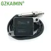 Sensor de Oxígeno de Nitrógeno para Mercedes Benz Mercedes Oe A0009053109 Sns424B