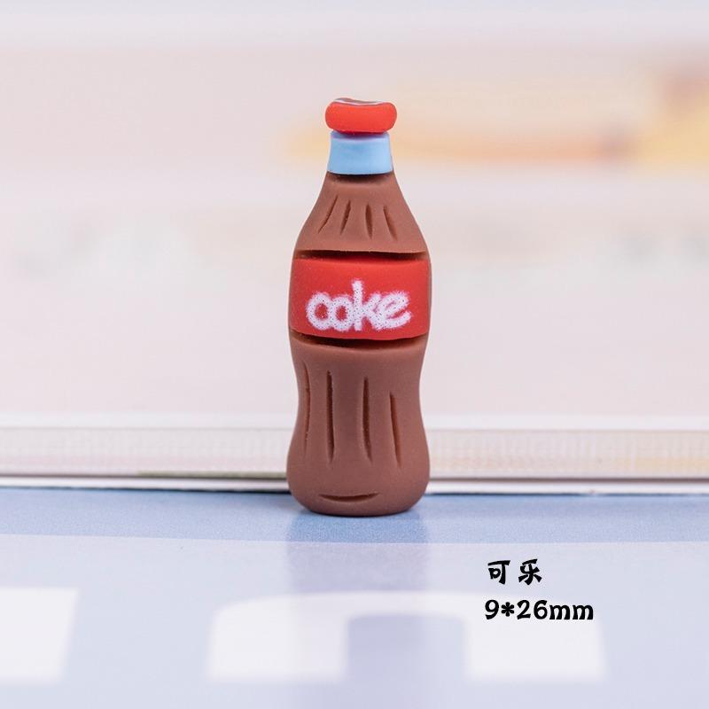 美图王_128.jpg