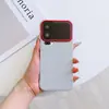 Funda con patrón de lichi sin bordes adecuada para Xiaomi 17 Pro Max, media funda 14 Ultra, teléfono sin funda 15 Pro, funda de teléfono de lujo ligero 17