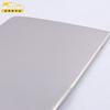 Adequado para 17 K2 case de óculos painel decorativo K2 teto de aço inoxidável luz de leitura case de óculos patch brilhante acessórios