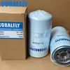 Lf3349 Bt339 P558615 W950/18 Filtro de Aceite para Camión Maquinaria de Ingeniería Elemento Filtrante para Tractor