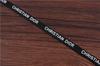 Cinta tejida con letras impresas 1 cm cinturón de espiga serigrafía fábrica punto mayoreo 10 mm bolso cuello borde de pantalón disponible
