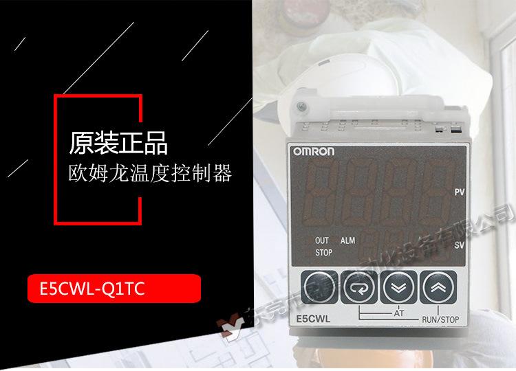 详情页面_02.jpg