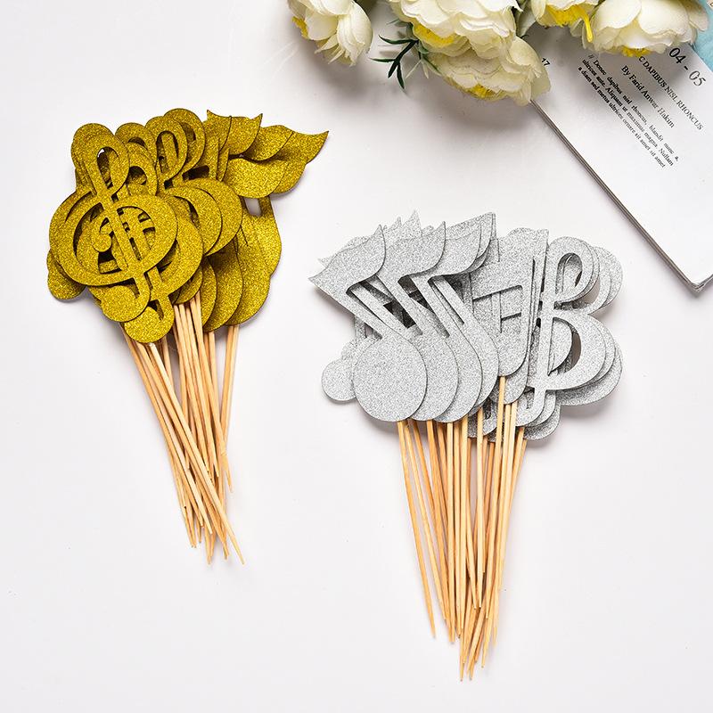 不干胶、发箍、